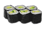 Финка-маки