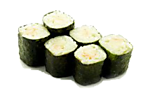 Кани-маки