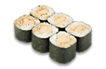 Курочка-маки