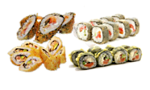 Сет Ханатеям (горячий)