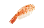 Креветка