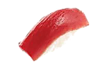 Тунец