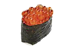 Гунканы