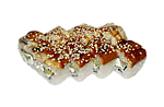 Ролл Бангкок