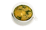 Супы